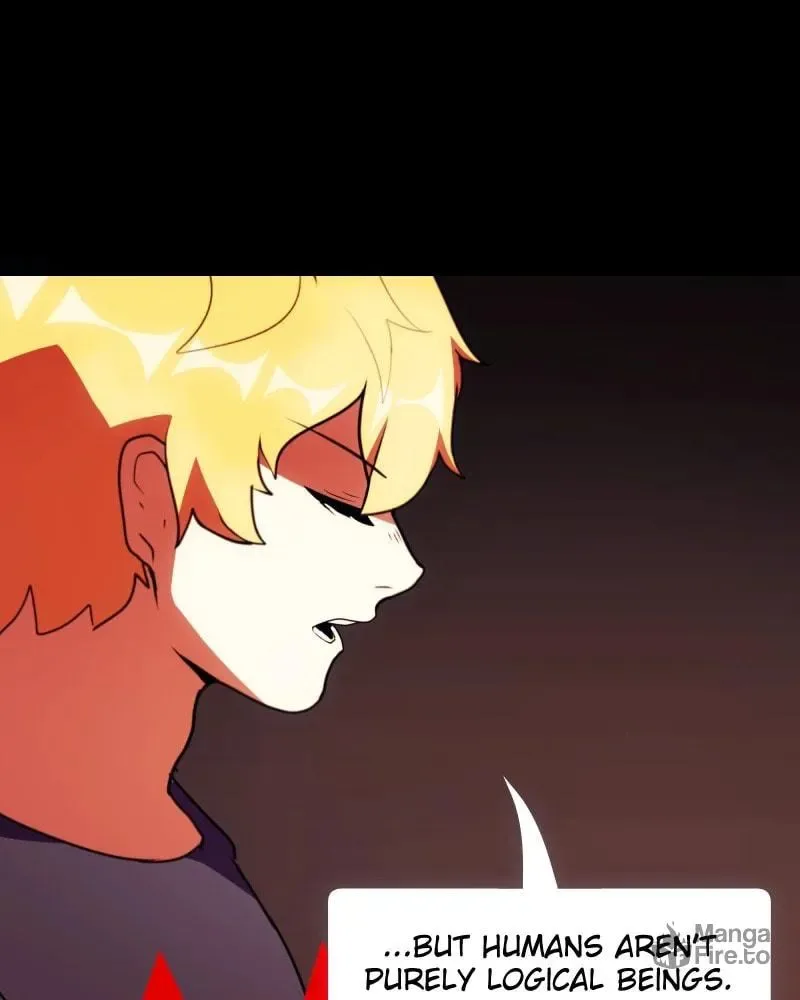 I'm the Grim Reaper Chapter 46 page 159
