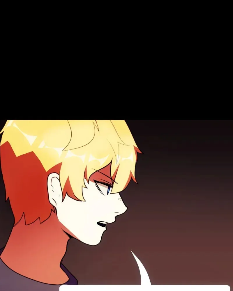 I'm the Grim Reaper Chapter 46 page 157