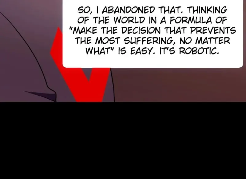 I'm the Grim Reaper Chapter 46 page 158