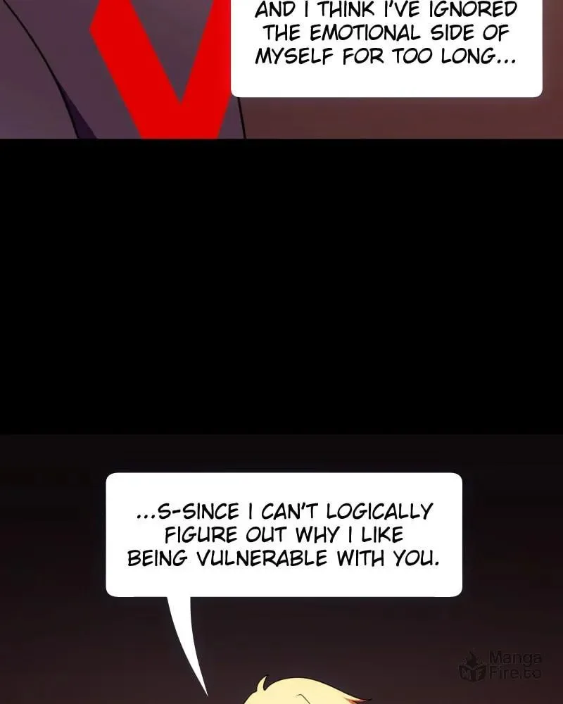 I'm the Grim Reaper Chapter 46 page 160