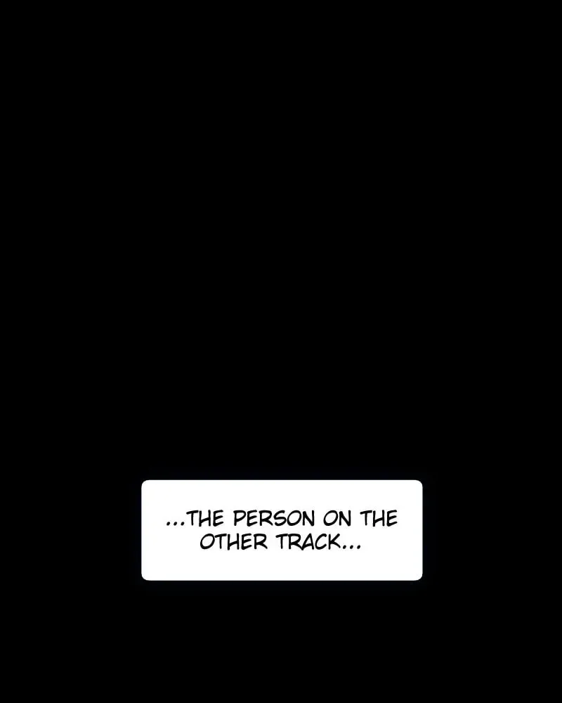 I'm the Grim Reaper Chapter 46 page 166