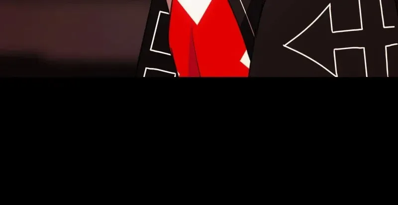 I'm the Grim Reaper Chapter 46 page 169