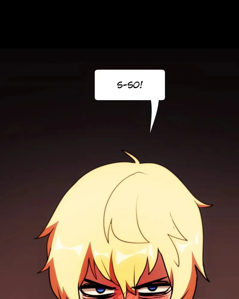 I'm the Grim Reaper Chapter 46 page 172