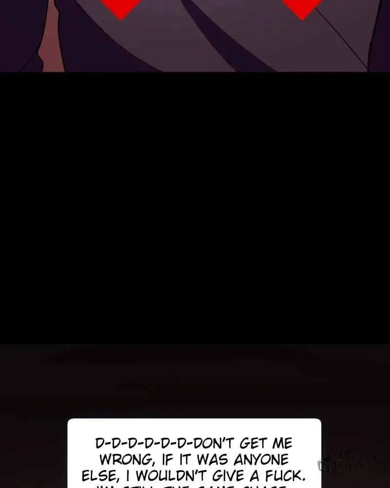 I'm the Grim Reaper Chapter 46 page 174