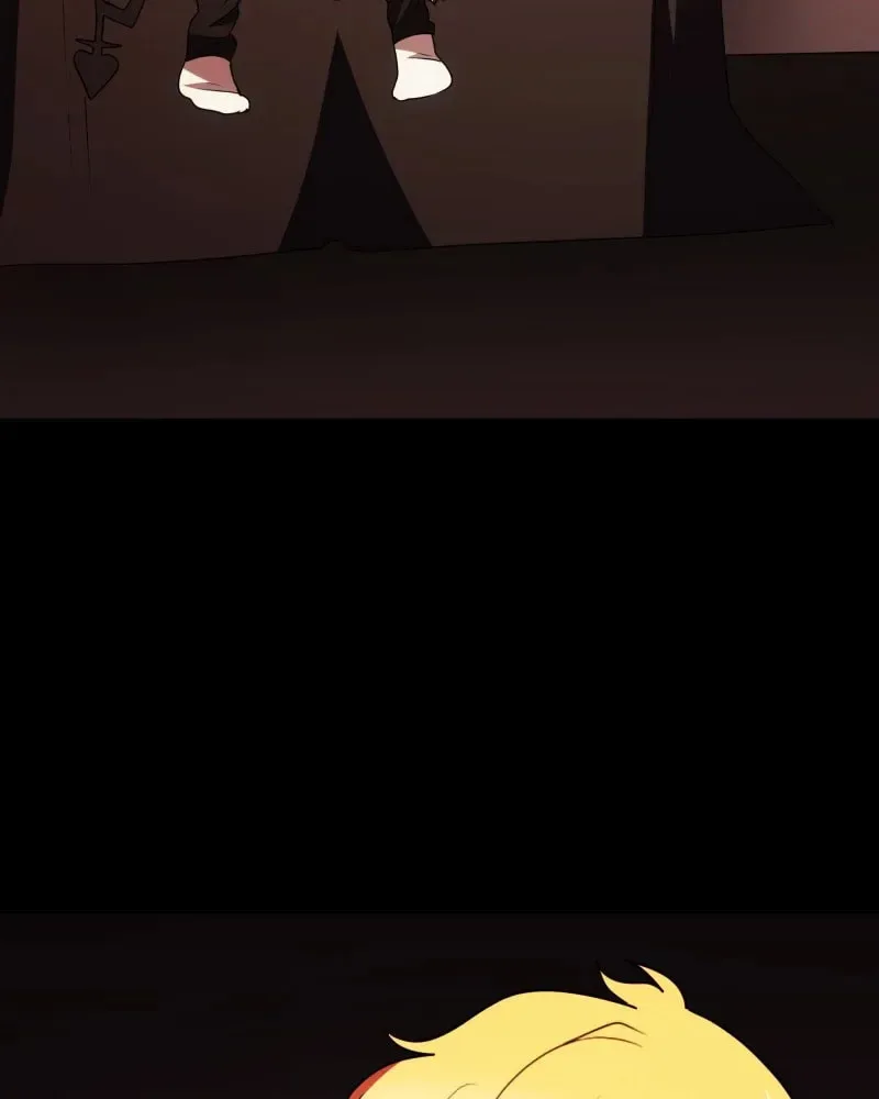 I'm the Grim Reaper Chapter 46 page 176