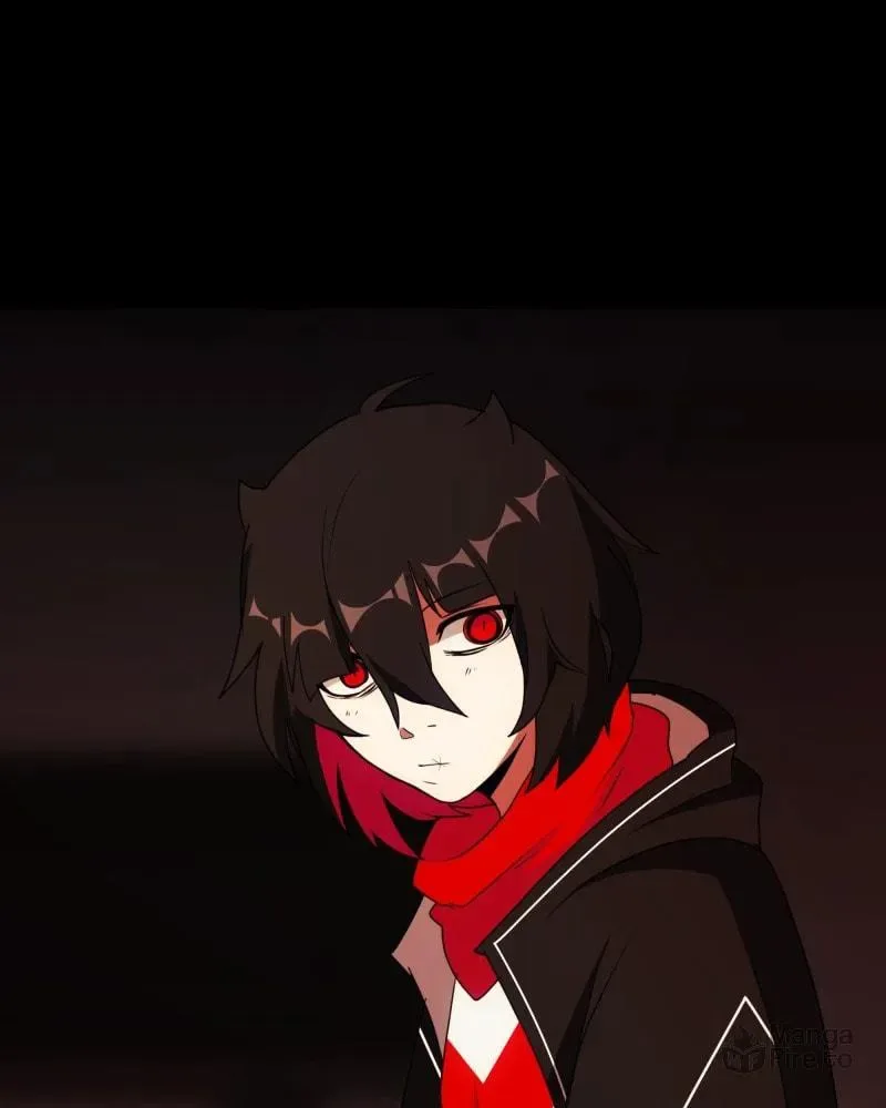 I'm the Grim Reaper Chapter 46 page 162