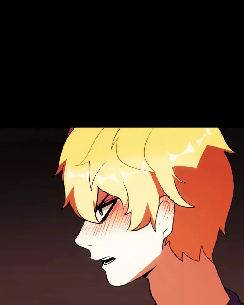 I'm the Grim Reaper Chapter 46 page 178