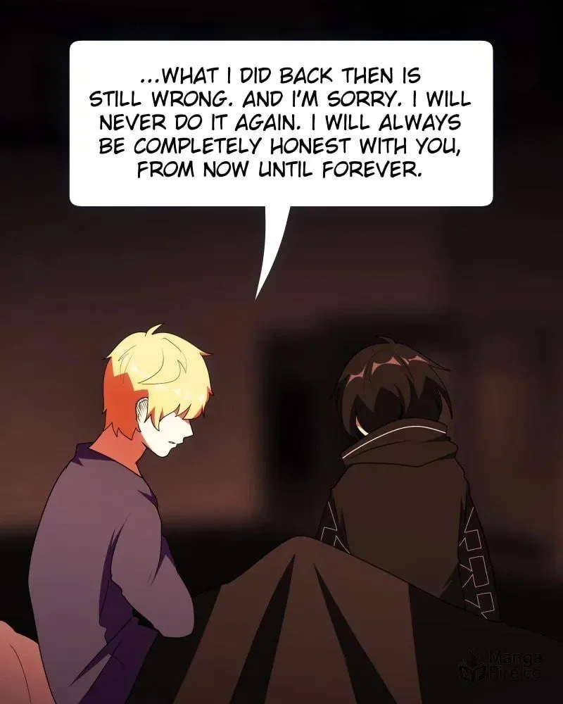 I'm the Grim Reaper Chapter 46 page 180
