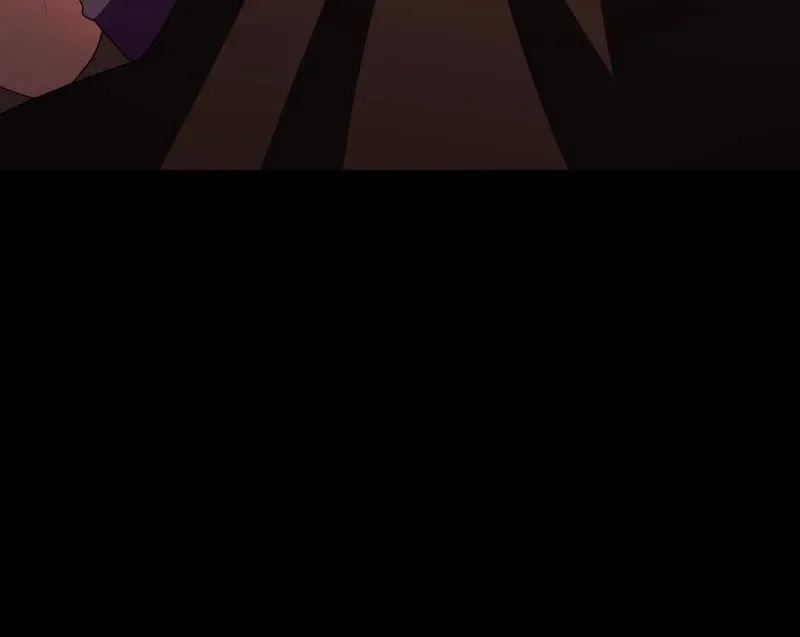 I'm the Grim Reaper Chapter 46 page 181