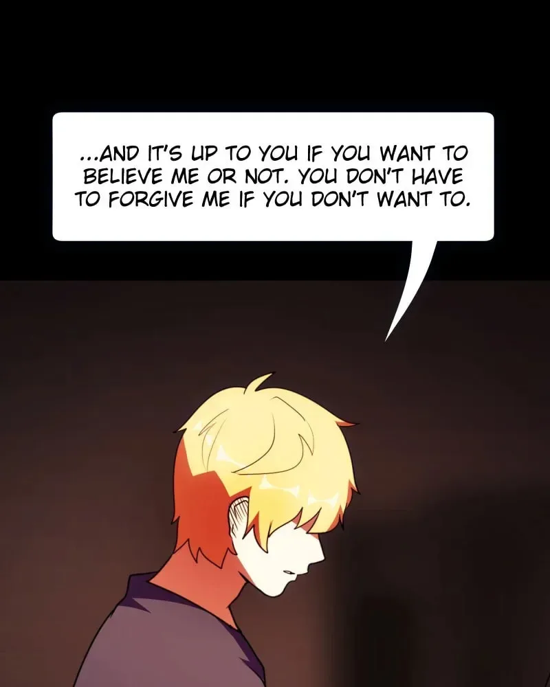 I'm the Grim Reaper Chapter 46 page 182