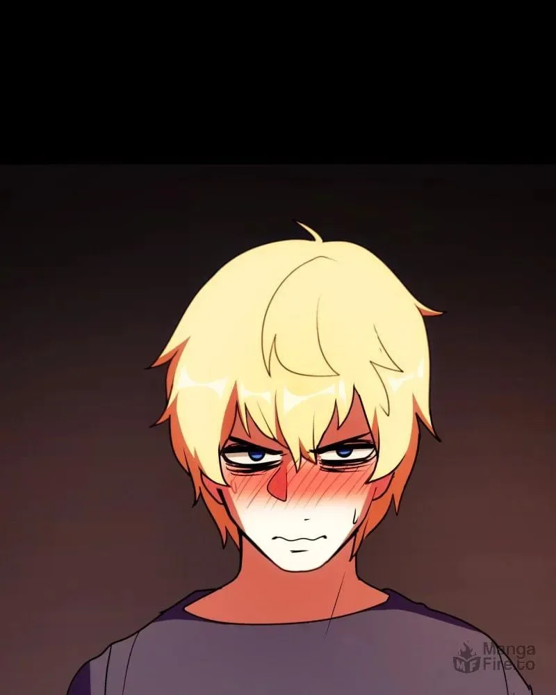 I'm the Grim Reaper Chapter 46 page 170