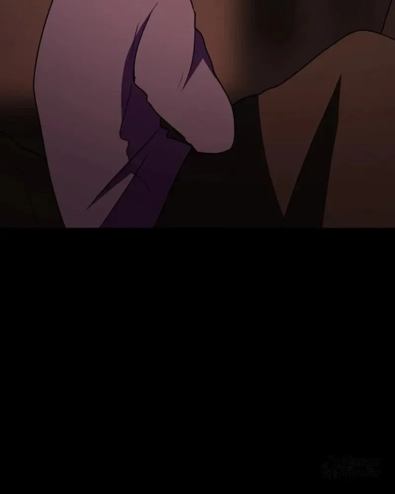 I'm the Grim Reaper Chapter 46 page 183