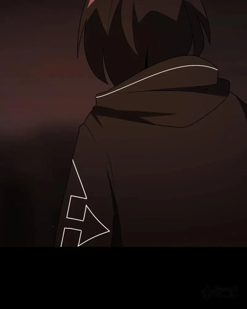 I'm the Grim Reaper Chapter 46 page 186