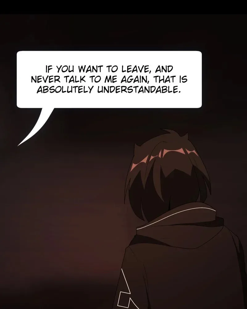 I'm the Grim Reaper Chapter 46 page 184