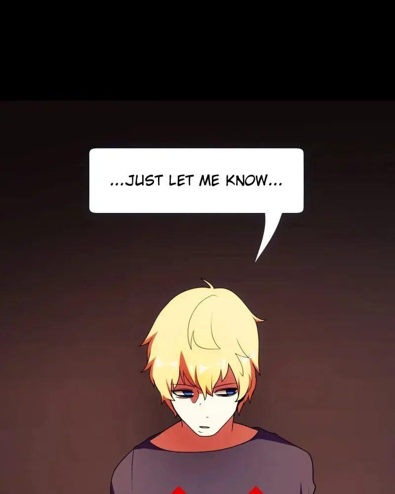 I'm the Grim Reaper Chapter 46 page 187