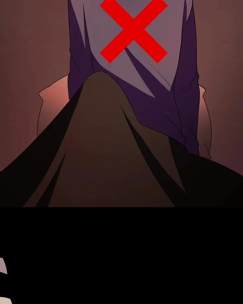 I'm the Grim Reaper Chapter 46 page 188