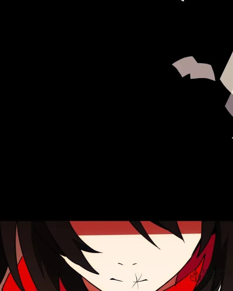 I'm the Grim Reaper Chapter 46 page 190