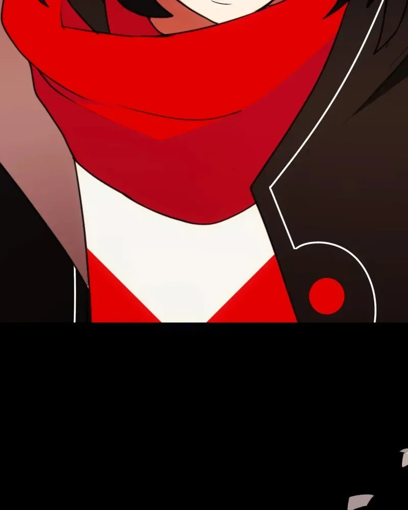 I'm the Grim Reaper Chapter 46 page 191