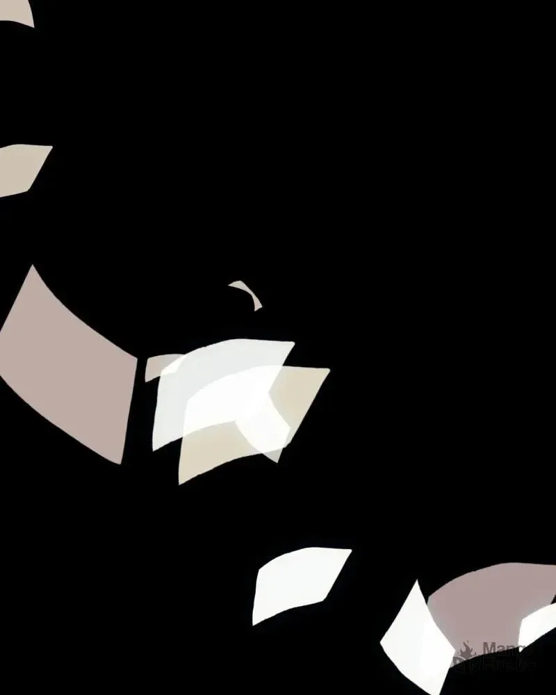 I'm the Grim Reaper Chapter 46 page 189
