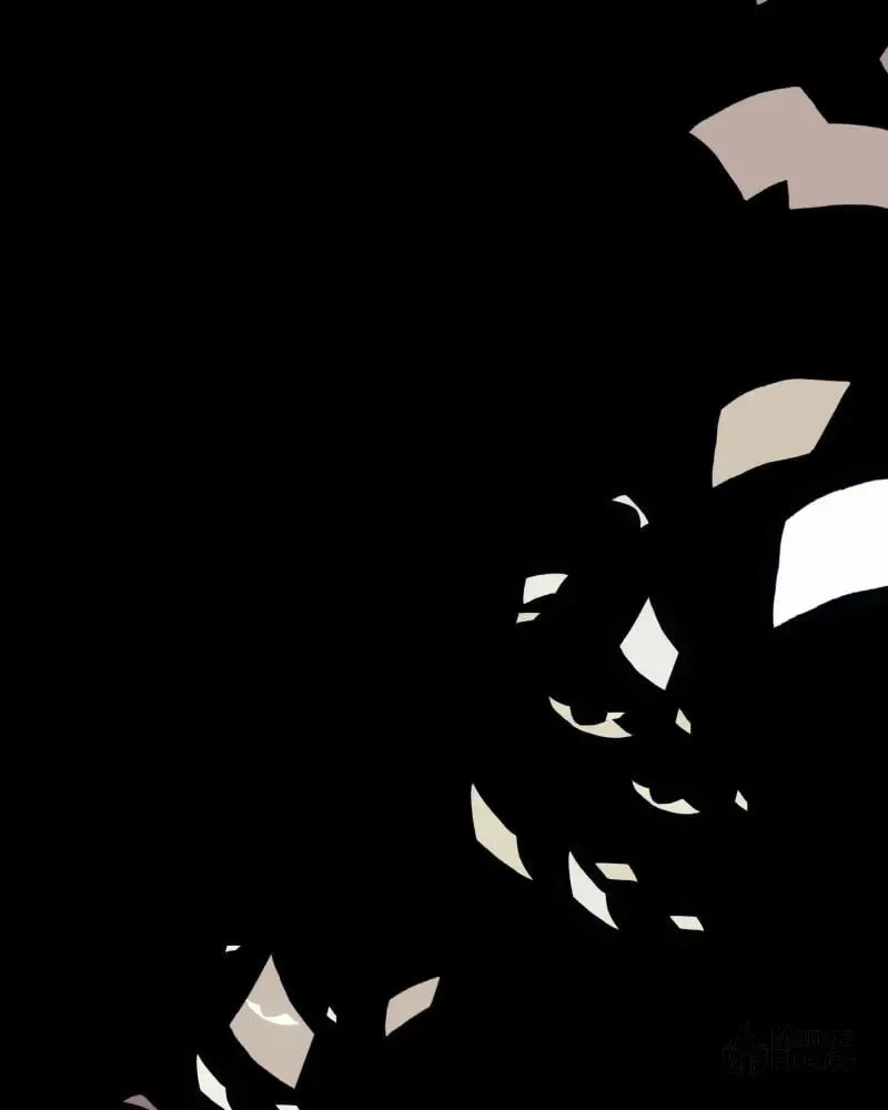 I'm the Grim Reaper Chapter 46 page 192