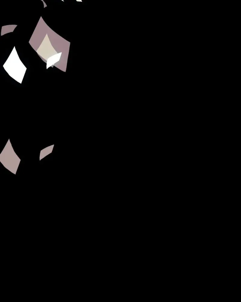 I'm the Grim Reaper Chapter 46 page 193