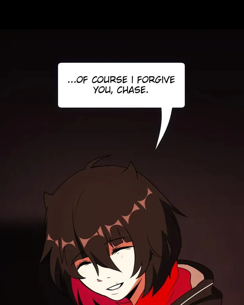 I'm the Grim Reaper Chapter 46 page 194