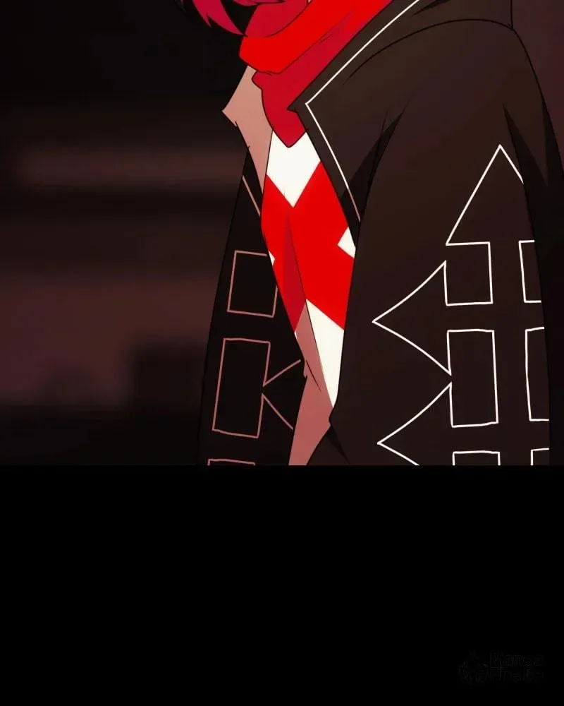 I'm the Grim Reaper Chapter 46 page 195