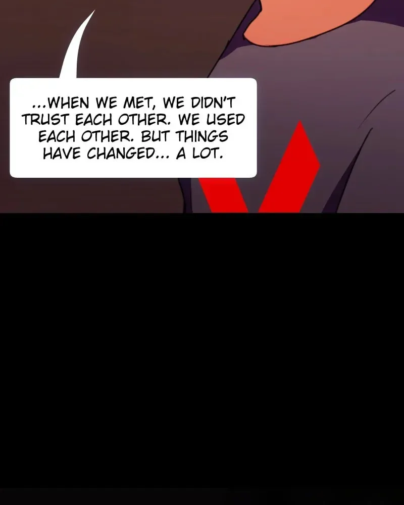 I'm the Grim Reaper Chapter 46 page 179