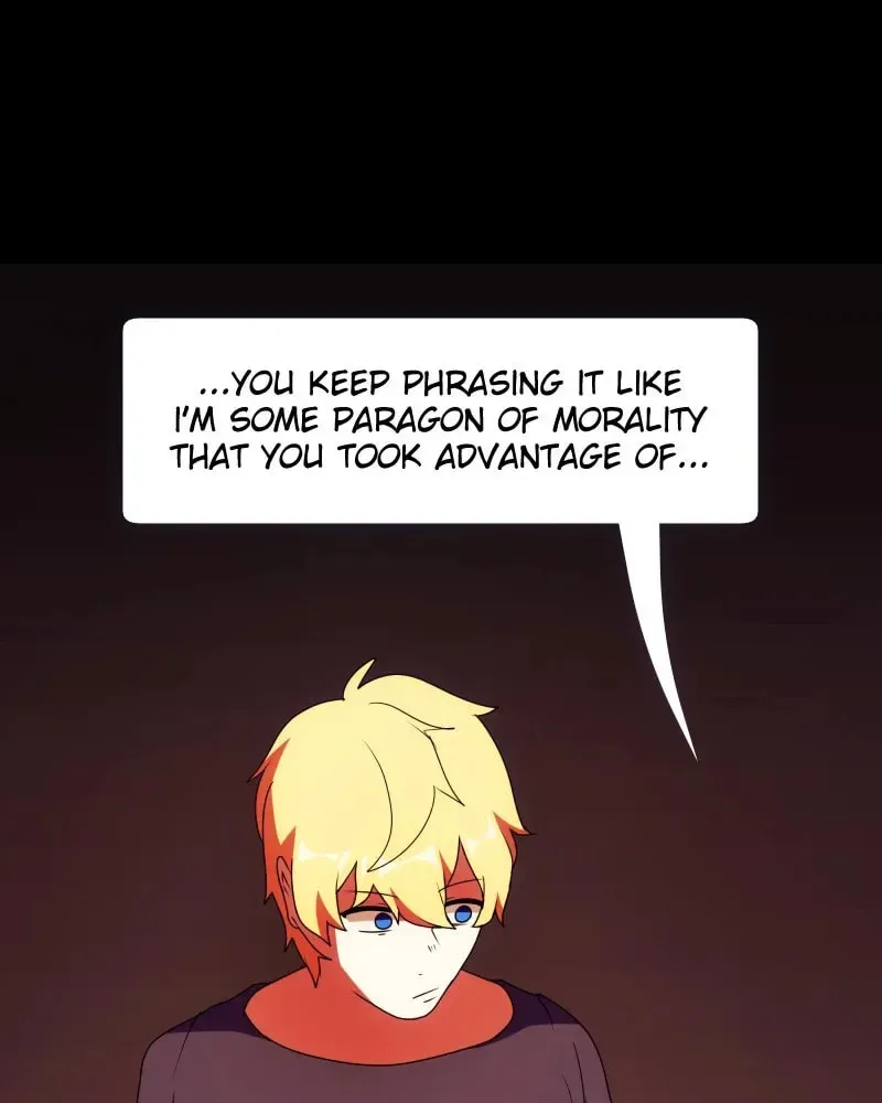 I'm the Grim Reaper Chapter 46 page 196