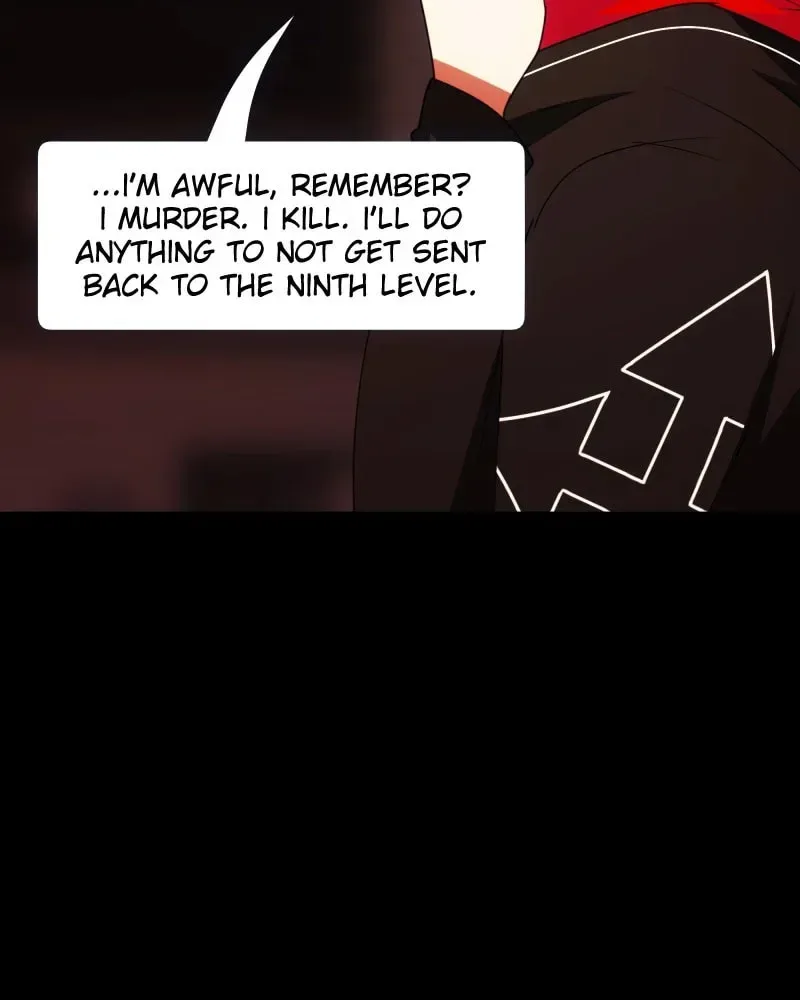 I'm the Grim Reaper Chapter 46 page 199