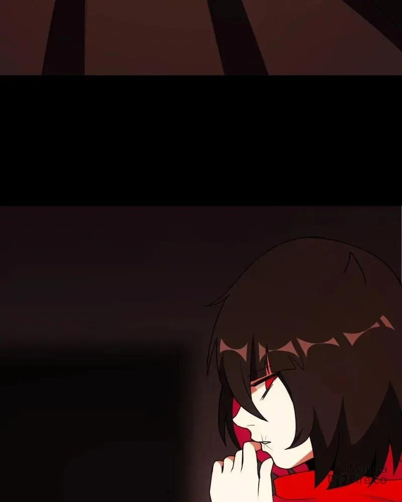 I'm the Grim Reaper Chapter 46 page 198