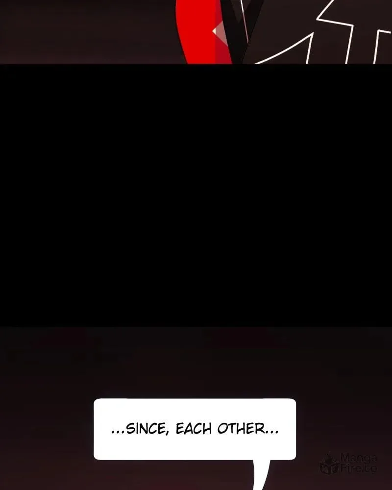 I'm the Grim Reaper Chapter 46 page 201