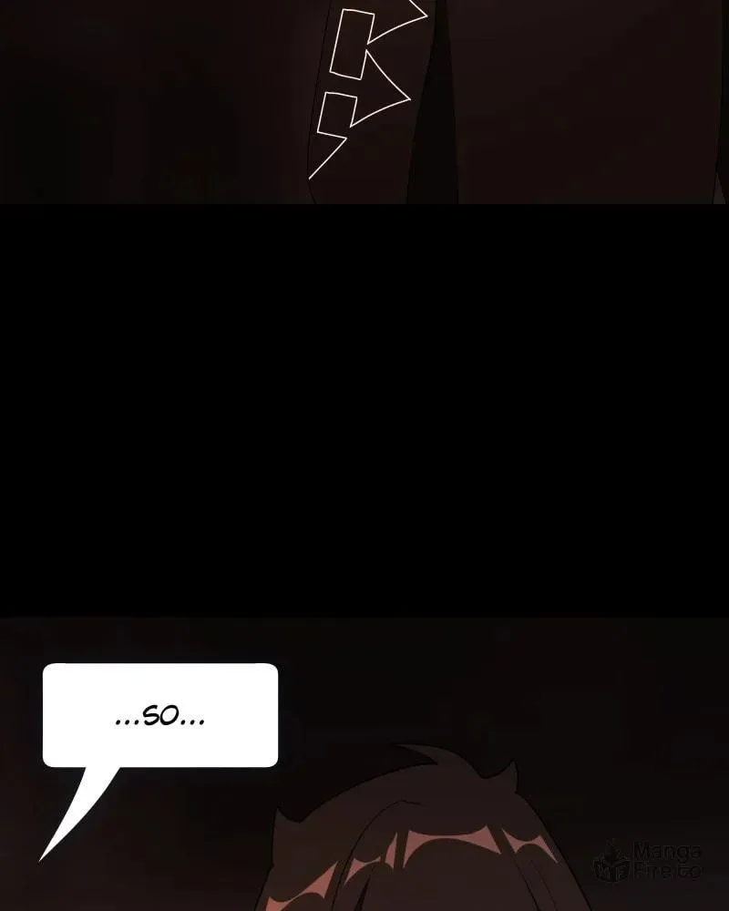 I'm the Grim Reaper Chapter 46 page 185