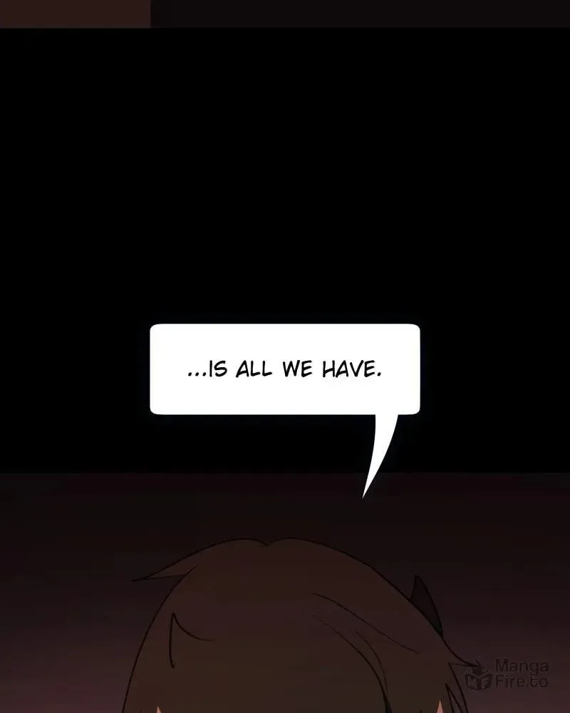 I'm the Grim Reaper Chapter 46 page 204