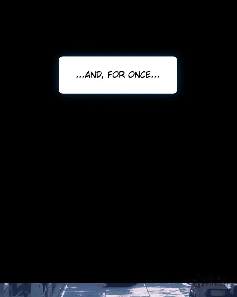 I'm the Grim Reaper Chapter 47 page 21