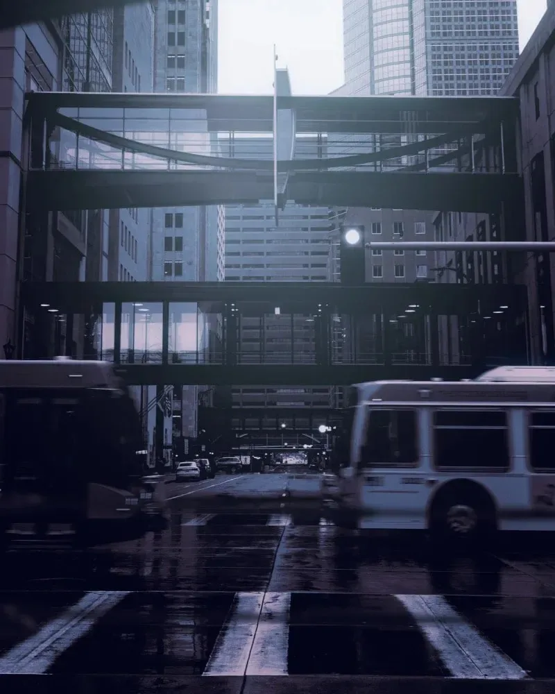 I'm the Grim Reaper Chapter 47 page 8