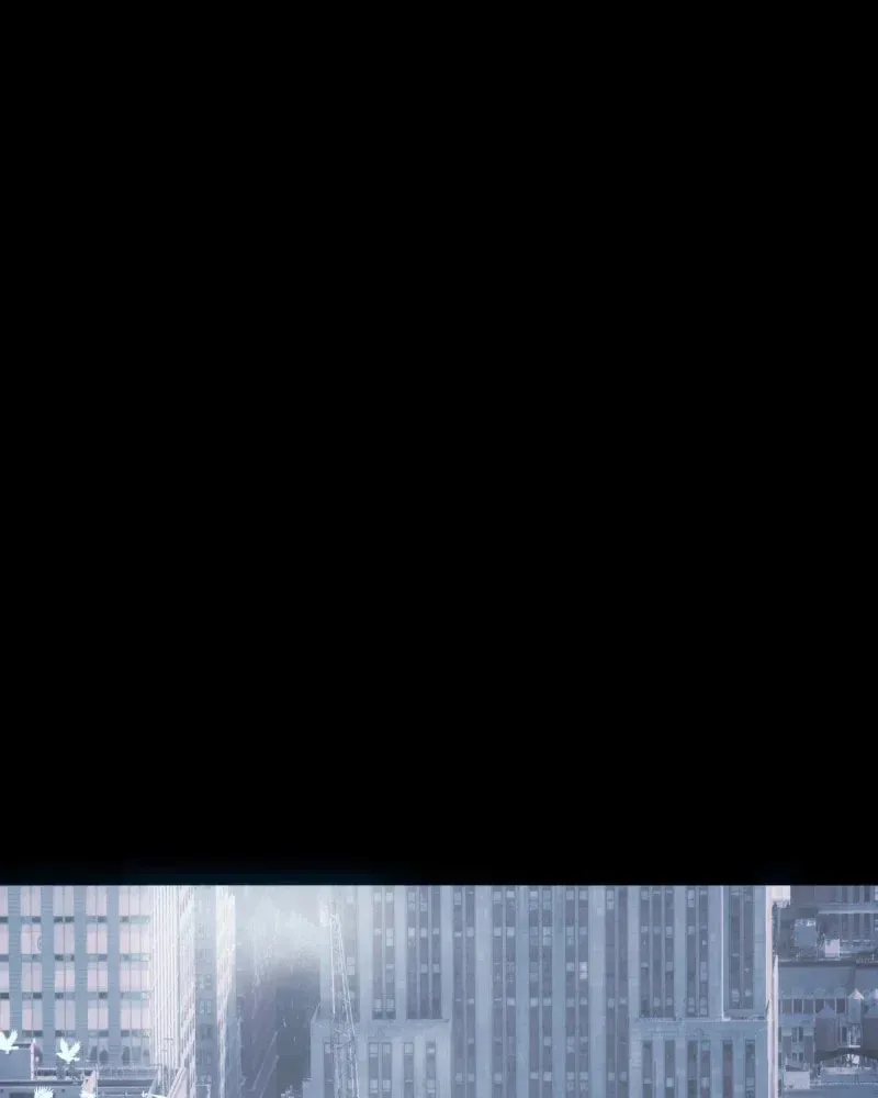I'm the Grim Reaper Chapter 47 page 4