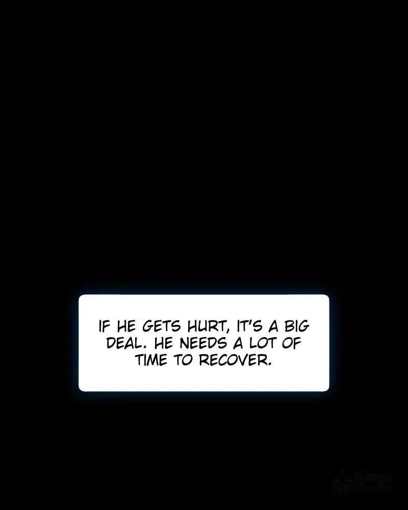 I'm the Grim Reaper Chapter 47 page 18