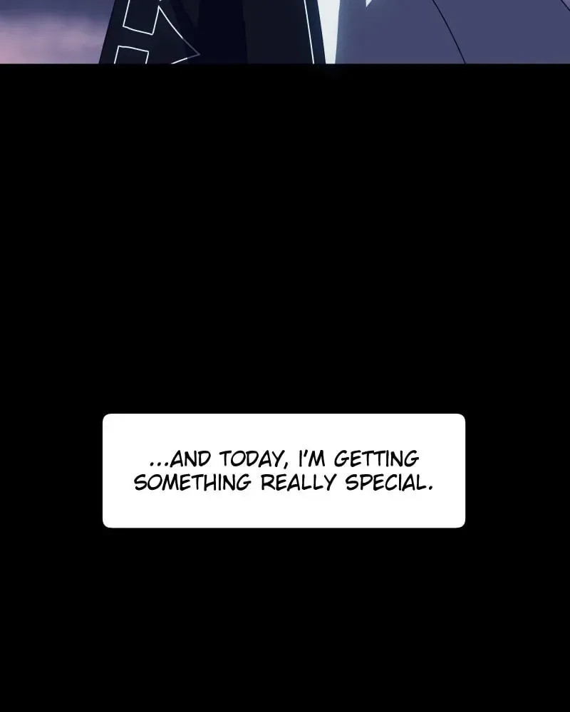 I'm the Grim Reaper Chapter 47 page 29