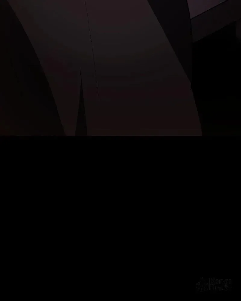 I'm the Grim Reaper Chapter 47 page 36