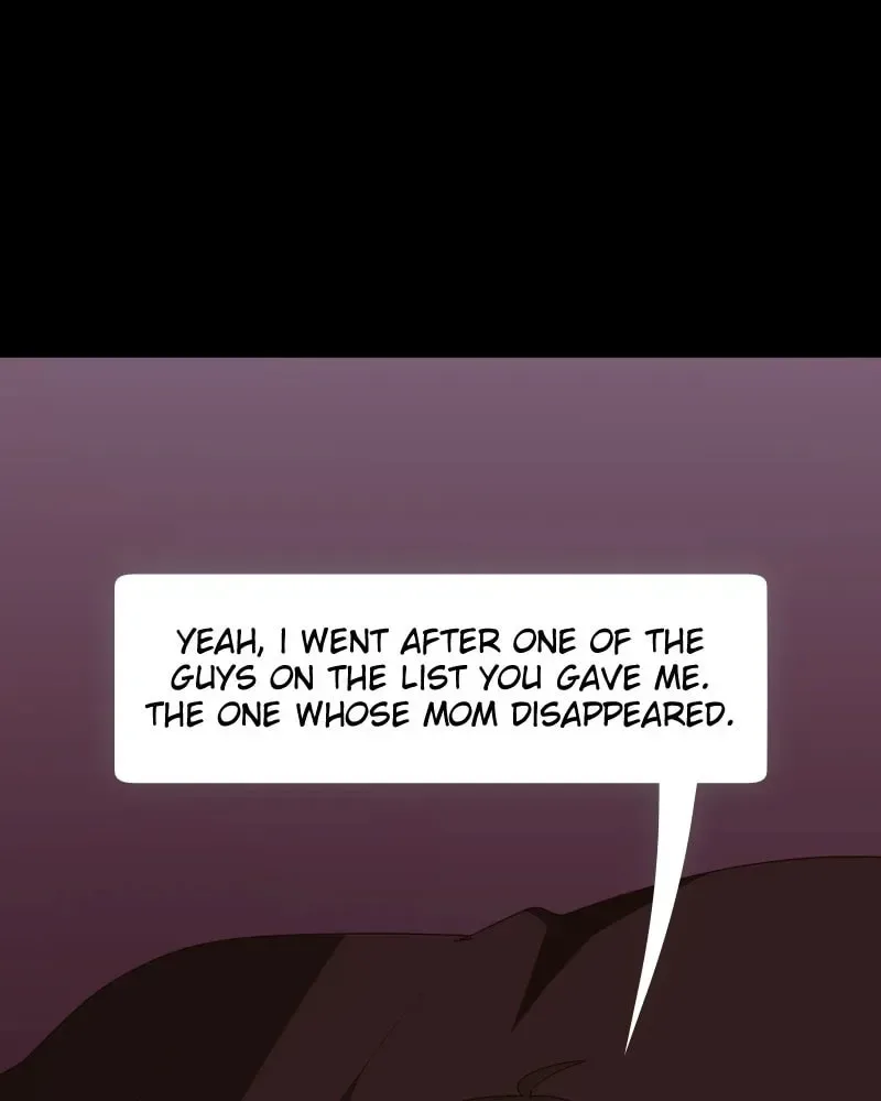 I'm the Grim Reaper Chapter 47 page 37