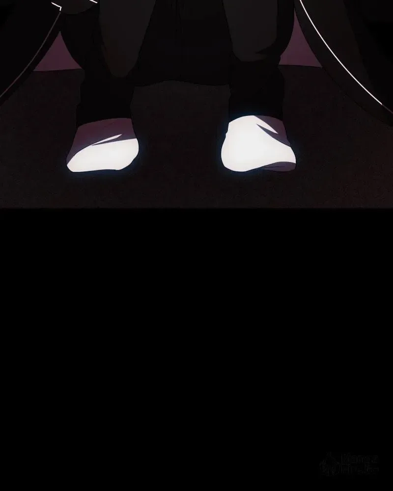 I'm the Grim Reaper Chapter 47 page 39