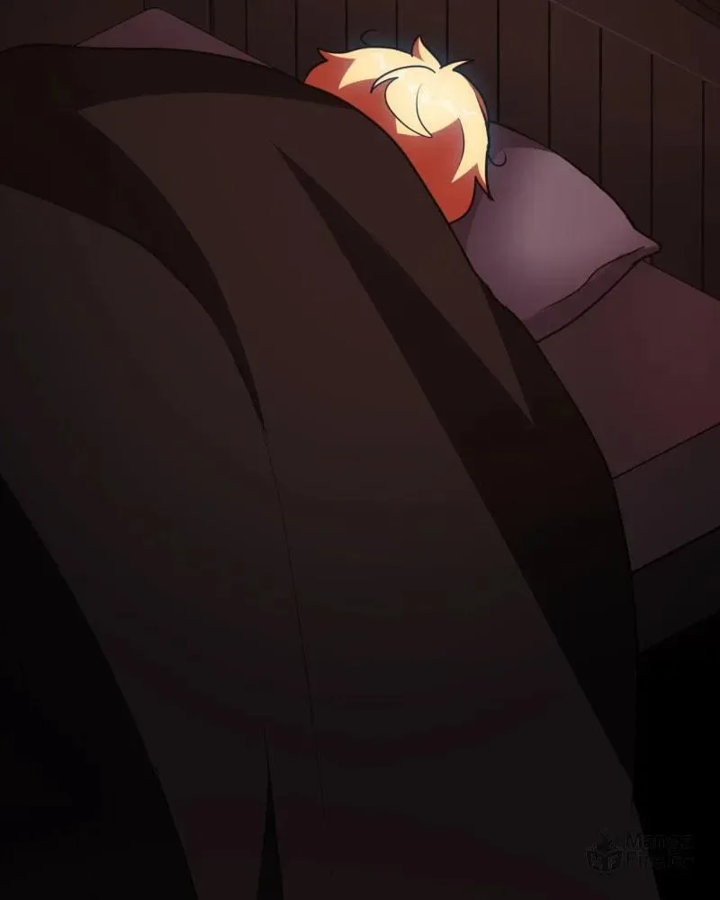 I'm the Grim Reaper Chapter 47 page 45