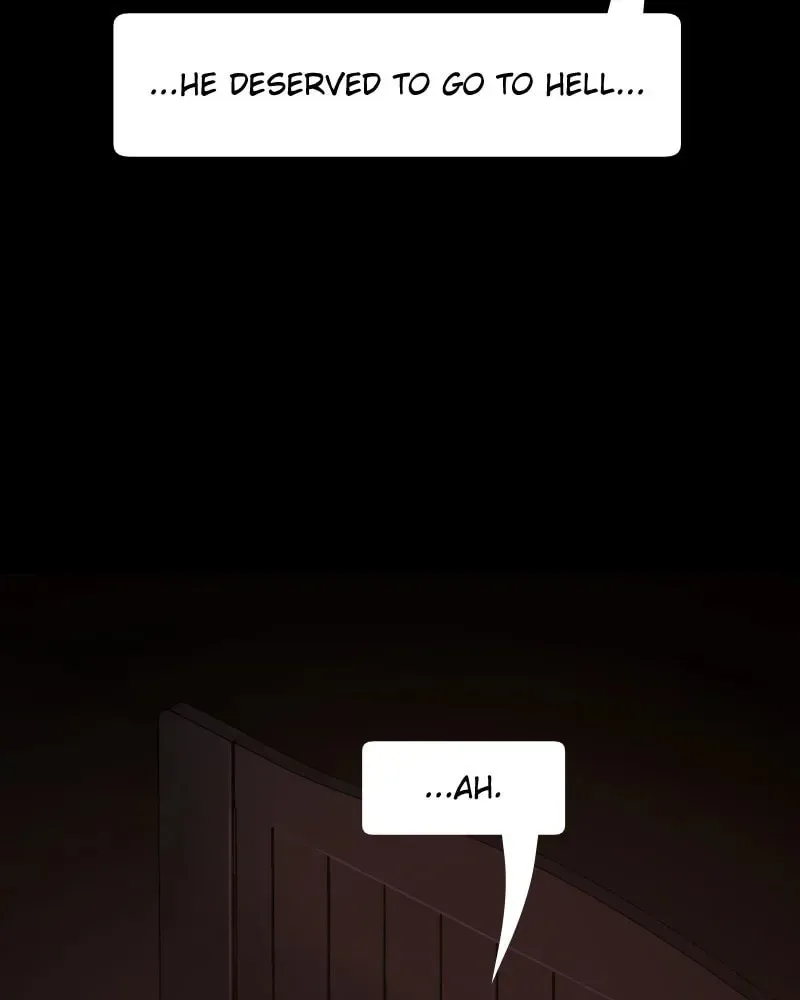 I'm the Grim Reaper Chapter 47 page 44