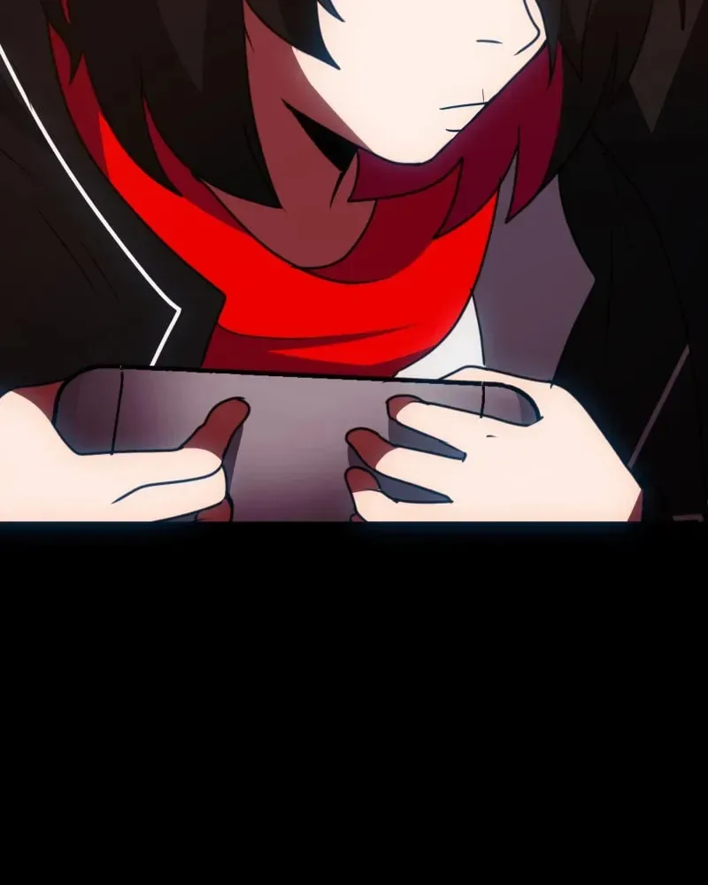 I'm the Grim Reaper Chapter 47 page 47