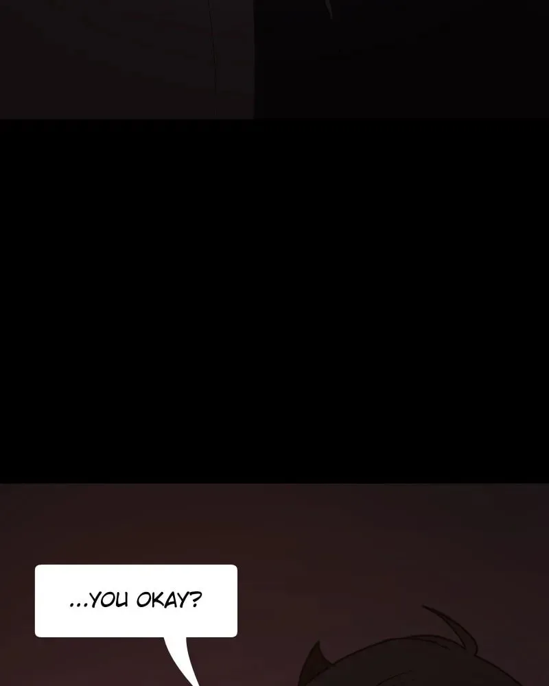 I'm the Grim Reaper Chapter 47 page 49