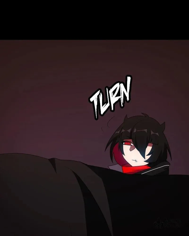 I'm the Grim Reaper Chapter 47 page 48