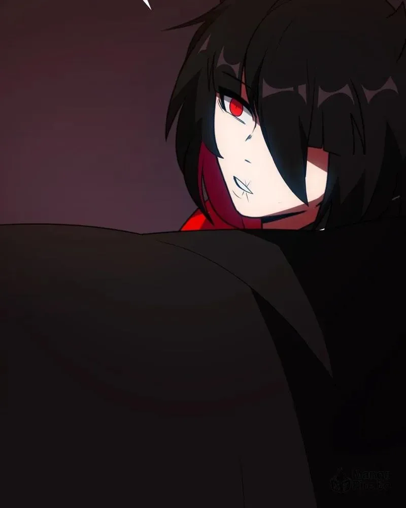 I'm the Grim Reaper Chapter 47 page 50