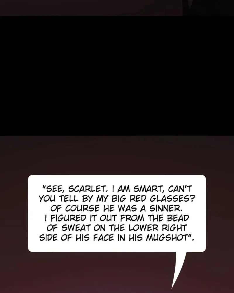 I'm the Grim Reaper Chapter 47 page 53