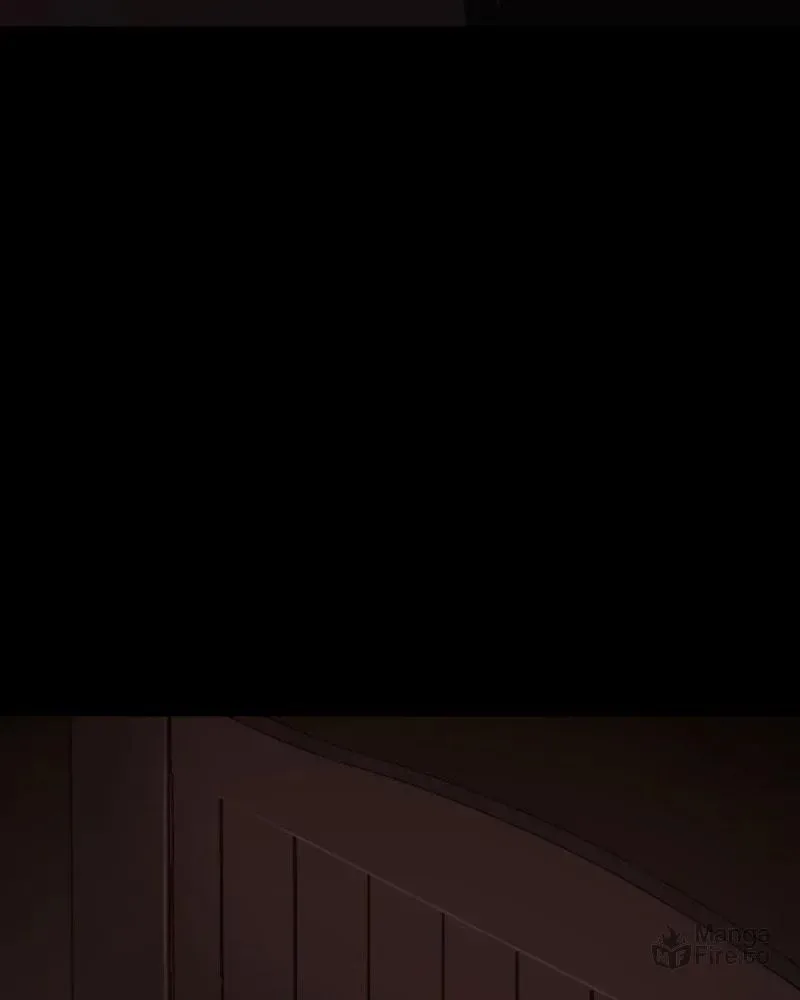 I'm the Grim Reaper Chapter 47 page 55
